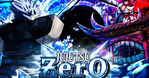 Jujutsu Zero codes: Full list for March 2026 and how to redeem