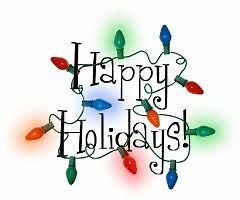 American Sign Language: Basic Conversational Communication and Holiday Greetings