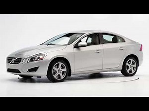 Volvo's Most Common P3 Problem