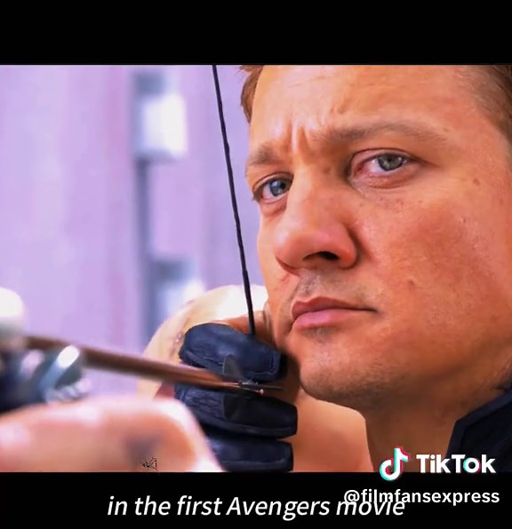 Film Fans Express on TikTok