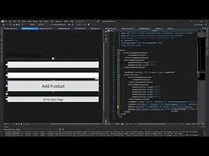 WPF Entity Framework Core 5 - SQLite