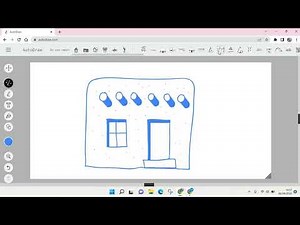How to Draw Easily Using Autodraw