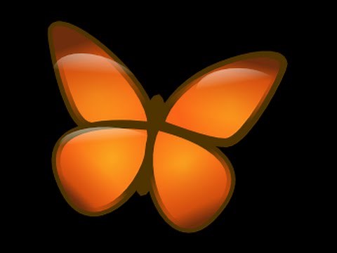 FreeMind Open-Source Free Mindmapping Software.