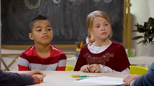 78 reactions · 12 shares | Kids can bring a refreshingly honest perspective to any topic—even data analytics. Find out what our panel of young experts had to say. It's the lighter side of data in 30 seconds or less. | Tableau Software | Facebook