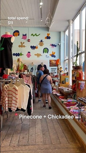 Portland day trip in under $30