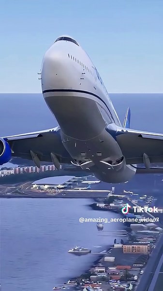 Avoid TikTok Video Review Issues for Smooth Posting