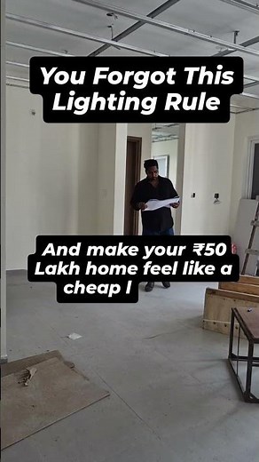 How to Calculate Perfect Lighting for Your Room | Interior Design Tips