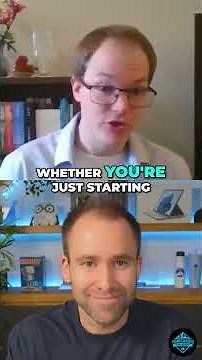 Azure Cost Estimation: Tools and Microsoft Copilot 💰🤖 #shorts