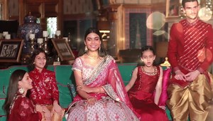 21 reactions | Perfect your charm and define your style quotient with our latest festive collection from Neeru's. Our vibrant hues and modernized designs will definitely make you the show stopper wherever you go. Shop all your ethnic wear from Neeru's, visit www.neerus.com . Location: SUJÁN Rajmahal Palace . . #Neerus #NeerusIndia #LetsGetFestive #sujanrajmahalpalace #NeerusNewCollection #OOTD #EthnicFashion | Neerus India | Facebook