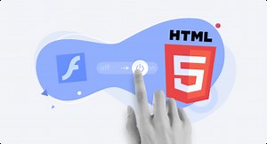 🥇 The Top 15 Adobe Flash Player Alternatives at the Moment
