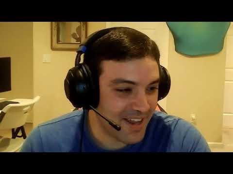 Bitcoin Mining Script