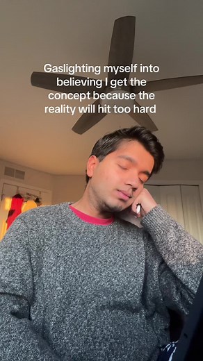 Too many LOL moments in med school #medicine #medicalstudent #medstudent #medschool #doctorsoftiktok #student #biology #relatable #pain #fyp #foryoupage