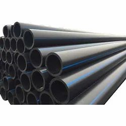 HDPE Water Pipe - High density polyethylene Water Pipe Latest Price, Manufacturers & Suppliers