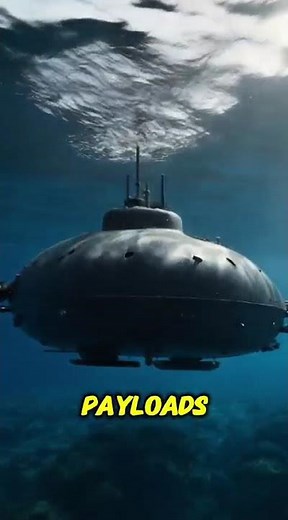 ⚡ 7 DARPA Projects That Could Change the Future of War