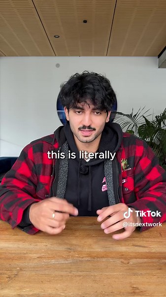 Docker Project: Build a Real Web App in the Cloud