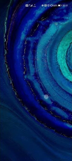 Enable Wi-Fi Calling on Huawei phone