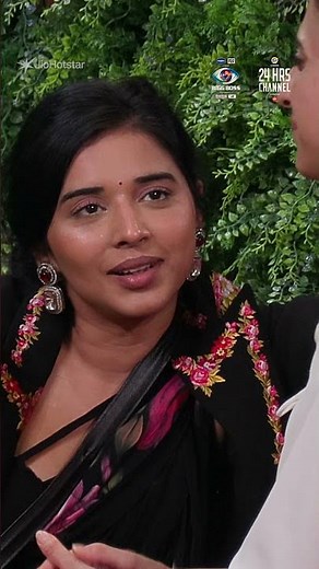 Farrhana Does Gaurav's Mimicry | Bigg Boss 19 | Now Streaming | JioHotstar