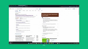 Square Appointments Tutorial (Step-By-Step)