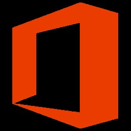 Download MS Office 2019 Offline Installer (ISO/IMG) - Windowstan