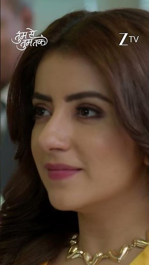 Tumm Se Tumm Tak | EP 144 | Zee TV HD UK