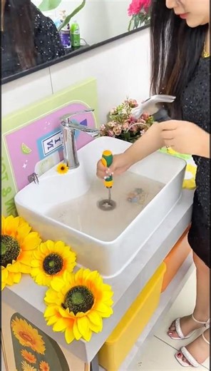 Amazing Utility - New Gadgets, Smart Appliances, Kitchen Tools Utensils, Home Inventions #shorts