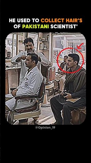 The real life Dhurandhar!🔥 |Dhurandhar||India||intelligence||Ajit doval| #shorts