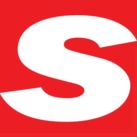 Sport News - Latest News, Results & Fixtures | The Sun