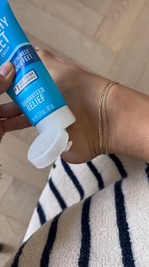 28K views | Smooth feet 欄 Healthy Feet. | O'Keeffe's Company | Facebook