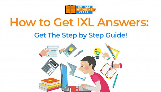 How To Get IXL Answers for Various Grade Levels?