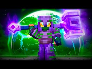 Why I Destroyed My Minecraft Server