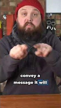 Colour Screens vs Dot Matrix: Which is Better