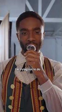 vecna voice challenge #StrangerThings