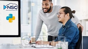 Network Automation with Python Netmiko