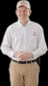 Careers in Pest Control | Join Modern Pest | Opportunities in ME, MA, NH, CT & RI