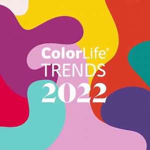 114K views · 632 reactions | Descubre las paletas y texturas que Comex Trends 2022 ha preparado para ti. Prueba muchas realidades en tus espacios, logra el equilibrio perfecto y haz ellos lugares únicos. https://bit.ly/ComexColorLifeTrends2022 | Comex | Facebook
