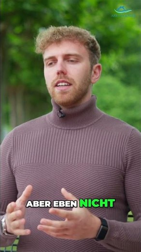 Osmose Wasserfilter - darauf muss man achten