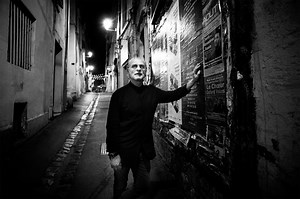 Enigma music, videos, stats, and photos | Last.fm