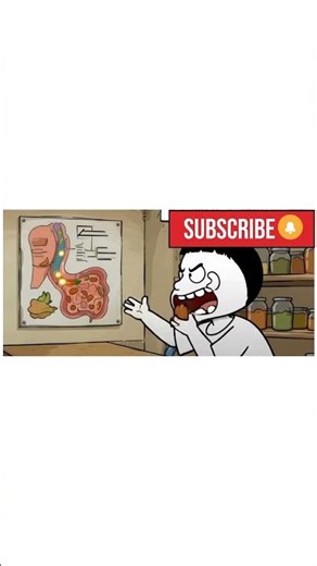 #FARTMAN#fart#funny #jokes #viral #viralvideo#viralshorts #teluguanimation #2danimation #trending