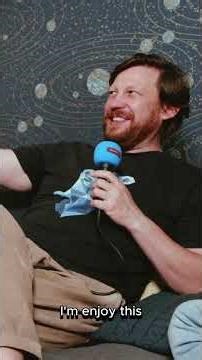 Were YOU a member of the baby sitters club?