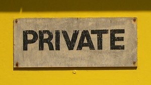 Google’s new privacy policy: what has changed and what you can do about it