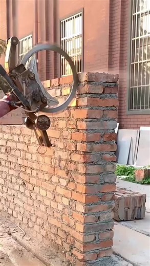 Exploring the Gboard Clipboard Features