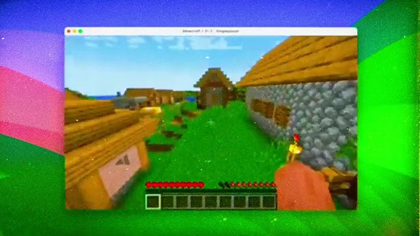 How to Install Minecraft on Mac in 2025: Easy Step-by-Step Guide for Beginners!