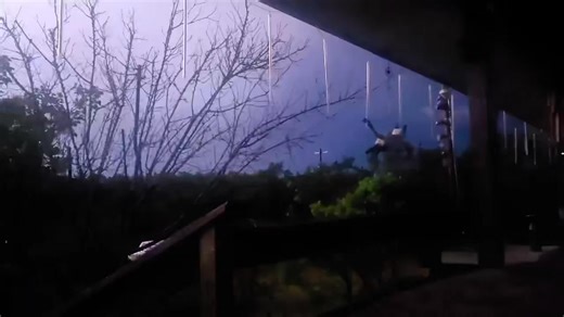 10K views · 71 reactions | Spring Branch Thanks, J.C. | Hill Country Scanner | Facebook