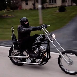 From off-road racing to rider stories and more - Harley-Davidson TV is now streaming. Tap to watch ➡️ https://tv.harley-davidson.com/. | Harley-Davidson