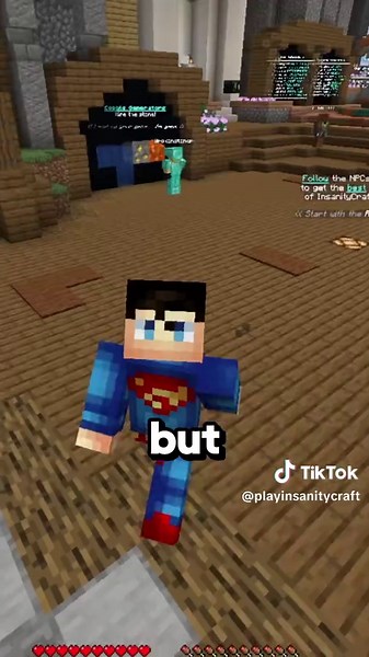 Complete This Exciting Minecraft Challenge Today