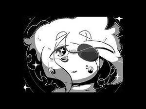 In Stars and Time Reveal Trailer