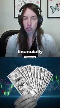 Lyn Alden: Why This Bitcoin Cycle is So Different