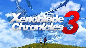 Adventure! - Xenoblade Chronicles X Definitive Edition (2025) Walkthrough Guide