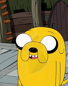 148K views · 3.3K reactions | Monday feels ⁣⁣ ⁣⁣ | Adventure Time | Facebook