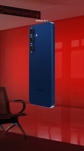 Samsung Galaxy S25 with AI. And a Watch or Tab, on us | Verizon